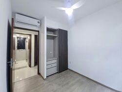 The Visionaire (D27), Condominium #560583341